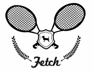 FETCH