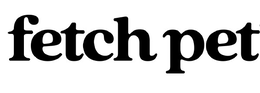 FETCH PET