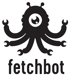 FETCHBOT logo
