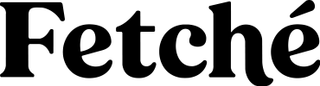 FETCHE logo