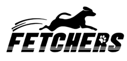 FETCHERS logo