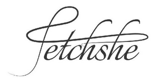 FETCHSHE logo