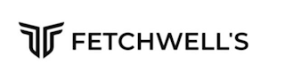 FETCHWELL'S logo