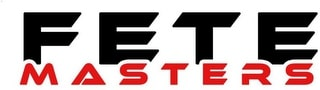 FETE MASTERS logo