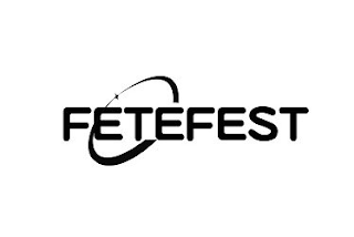 FETEFEST logo