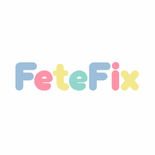 FETEFIX logo