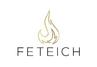 FETEICH logo