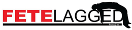 FETELAGGED PGOODZ'17 logo