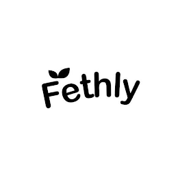 FETHLY logo