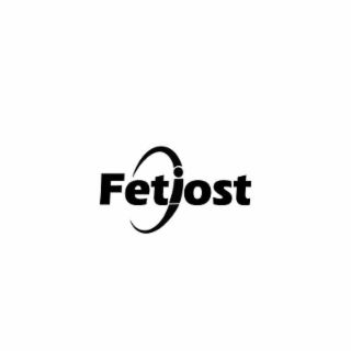 FETIOST logo