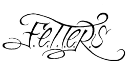 F.E.T.T.E.R.S logo