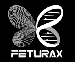 FETURAX logo