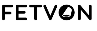 FETVON logo