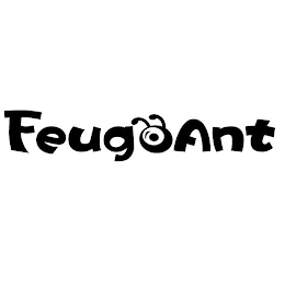 FEUGOANT logo