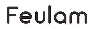 FEULAM logo