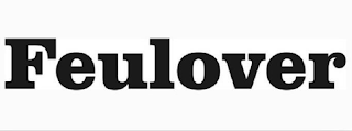 FEULOVER logo