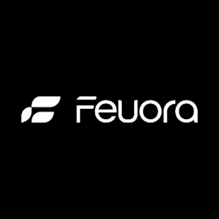 FEUORA logo