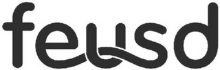 FEUSD logo
