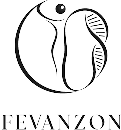 FEVANZON logo