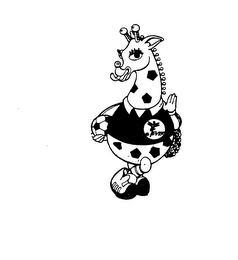 FEVER logo