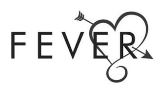 FEVER logo