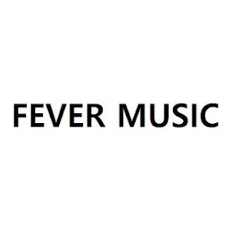 FEVER MUSIC logo