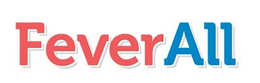 FEVERALL logo