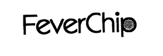 FEVERCHIP logo