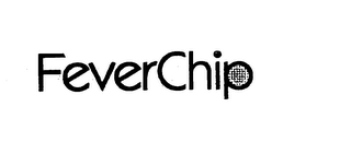 FEVERCHIP logo