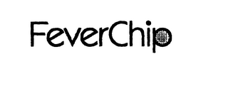 FEVERCHIP logo
