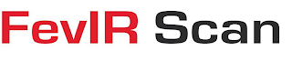 FEVIR SCAN logo