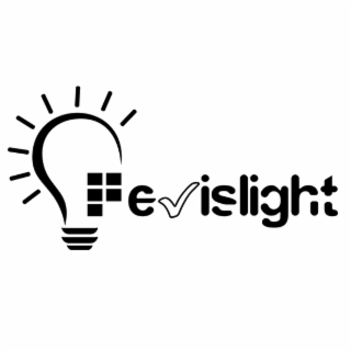 FEVISLIGHT logo