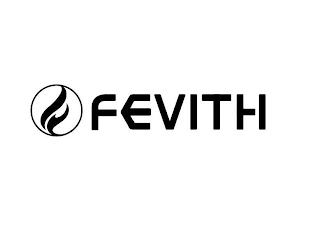 FEVITH logo