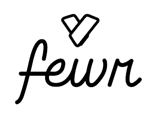 FEWR logo