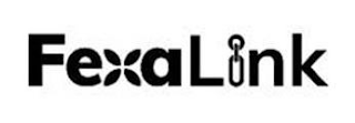 FEXALINK logo