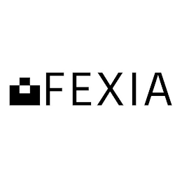 FEXIA logo