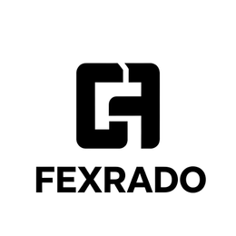 FEXRADO logo
