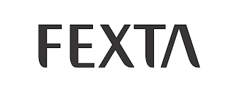 FEXTA logo