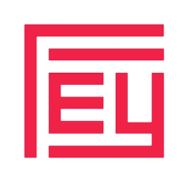 FEY logo