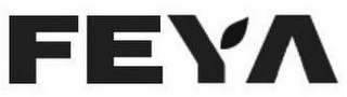 FEYA logo
