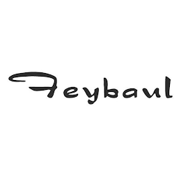 FEYBAUL logo