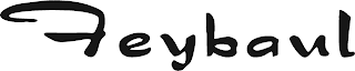 FEYBAUL logo