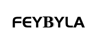 FEYBYLA logo