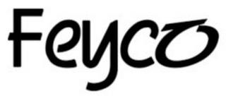 FEYCO logo