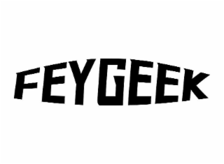 FEYGEEK