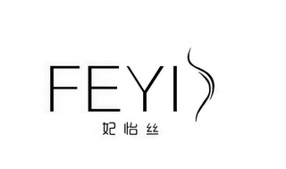 FEYIS logo