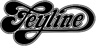 FEYLINE logo