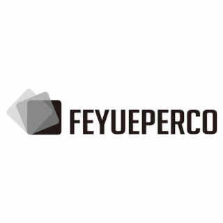 FEYUEPERCO logo