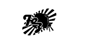 FEZ logo