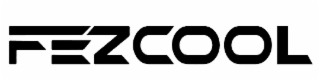 FEZCOOL logo